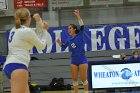 Wheaton Women's Volleyball  Wheaton Women's Volleyball vs Bridgewater State University. : Wheaton, Volleyball, BSU, Bridgewater State College